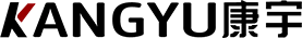 Zhejiang Kangyu Auto-onderdelen Co., Ltd.