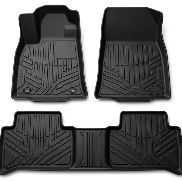 product-600-600 product-600-600